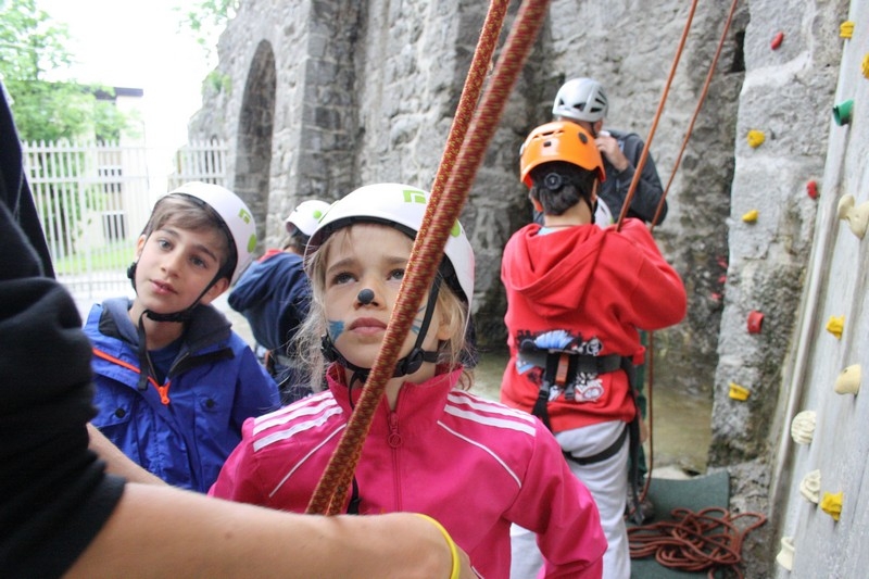 Village Camps International Summer Camp Leysin, Switzerland 2026-08-15 https://www.villagecamps.com/journals_admin/images/678-9-IMG_2630.jpg Village Camps International Summer Camp Leysin, Switzerland 2026-08-15 https://www.villagecamps.com/journals_admin/images/678-9-IMG_2630.jpg