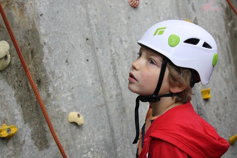 Village Camps International Summer Camp Leysin, Switzerland 2025-08-09 https://www.villagecamps.com/journals_admin/images/678-9-IMG_2631.jpg