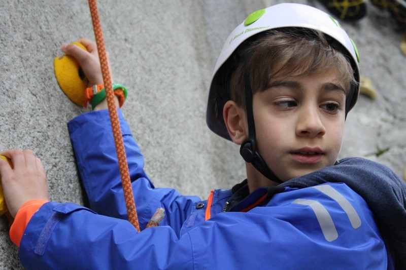 Village Camps International Summer Camp Leysin, Switzerland 2025-08-09 https://www.villagecamps.com/journals_admin/images/678-9-IMG_2632.jpg Village Camps International Summer Camp Leysin, Switzerland 2025-08-09 https://www.villagecamps.com/journals_admin/images/678-9-IMG_2632.jpg