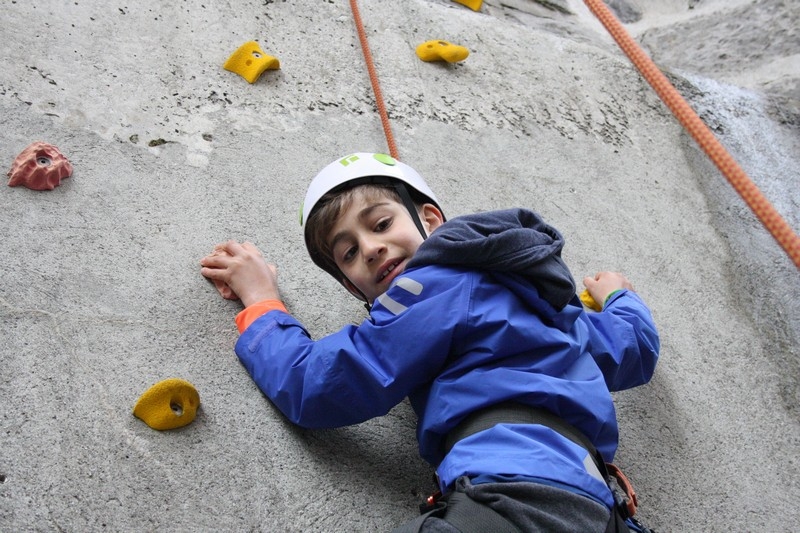 Village Camps International Summer Camp Leysin, Switzerland 2025-08-09 https://www.villagecamps.com/journals_admin/images/678-9-IMG_2634.jpg