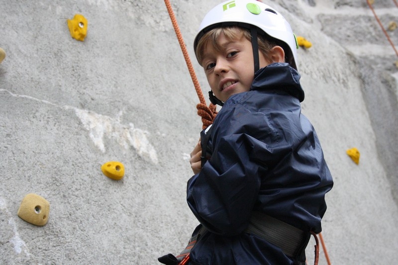 Village Camps International Summer Camp Leysin, Switzerland 2025-08-09 https://www.villagecamps.com/journals_admin/images/678-9-IMG_2637.jpg Village Camps International Summer Camp Leysin, Switzerland 2025-08-09 https://www.villagecamps.com/journals_admin/images/678-9-IMG_2637.jpg