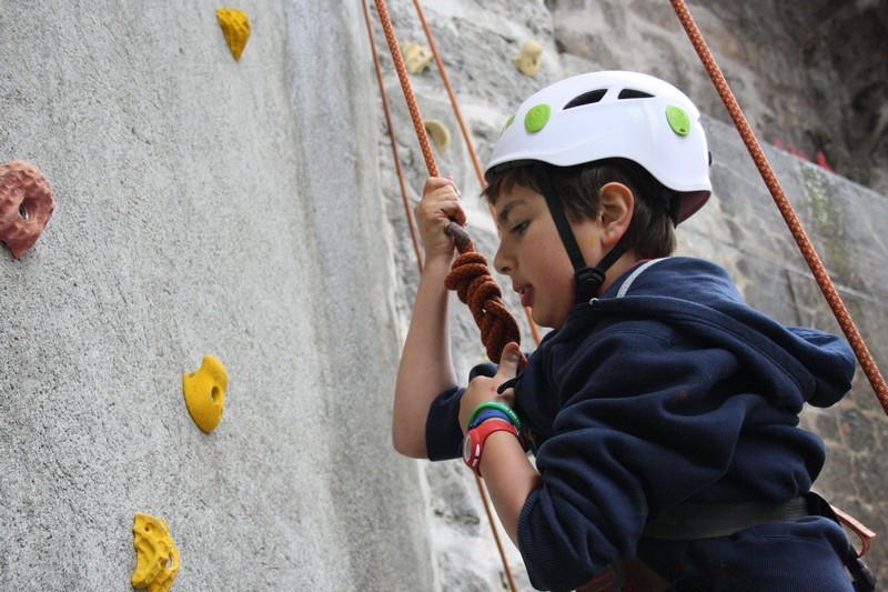 Village Camps International Summer Camp Leysin, Switzerland 2025-08-09 https://www.villagecamps.com/journals_admin/images/678-9-IMG_2640.jpg Village Camps International Summer Camp Leysin, Switzerland 2025-08-09 https://www.villagecamps.com/journals_admin/images/678-9-IMG_2640.jpg