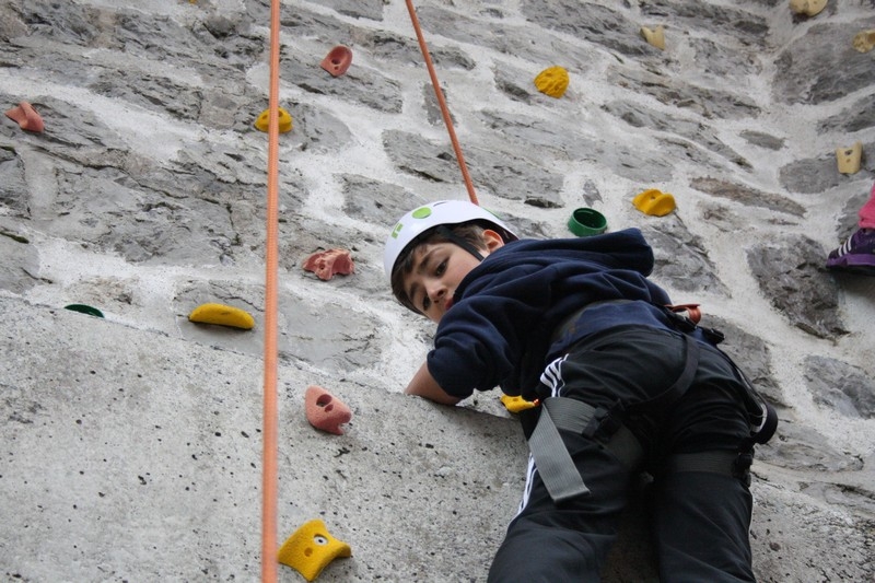 Village Camps International Summer Camp Leysin, Switzerland 2025-08-09 https://www.villagecamps.com/journals_admin/images/678-9-IMG_2643.jpg Village Camps International Summer Camp Leysin, Switzerland 2025-08-09 https://www.villagecamps.com/journals_admin/images/678-9-IMG_2643.jpg