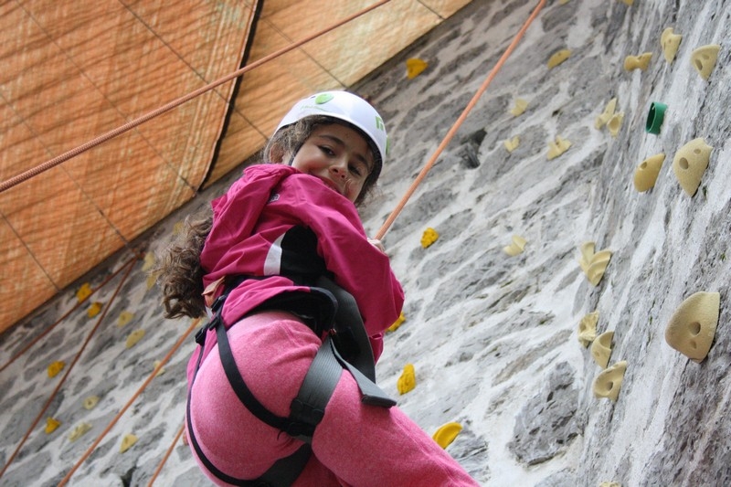 Village Camps International Summer Camp Leysin, Switzerland 2026-08-15 https://www.villagecamps.com/journals_admin/images/678-9-IMG_2644.jpg