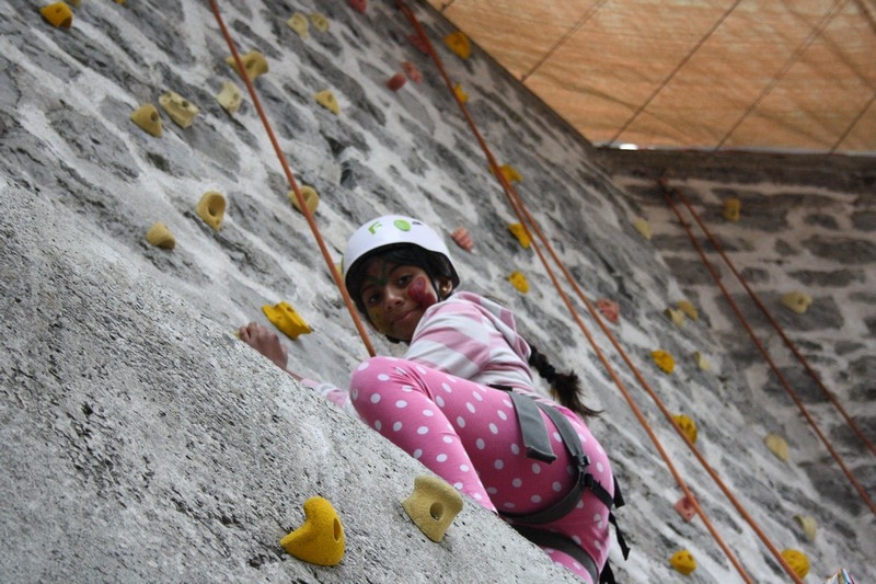 Village Camps International Summer Camp Leysin, Switzerland 2025-08-09 https://www.villagecamps.com/journals_admin/images/678-9-IMG_2645.jpg