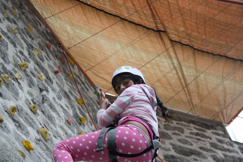 Village Camps International Summer Camp Leysin, Switzerland 2026-08-15 https://www.villagecamps.com/journals_admin/images/678-9-IMG_2648.jpg Village Camps International Summer Camp Leysin, Switzerland 2026-08-15 https://www.villagecamps.com/journals_admin/images/678-9-IMG_2648.jpg