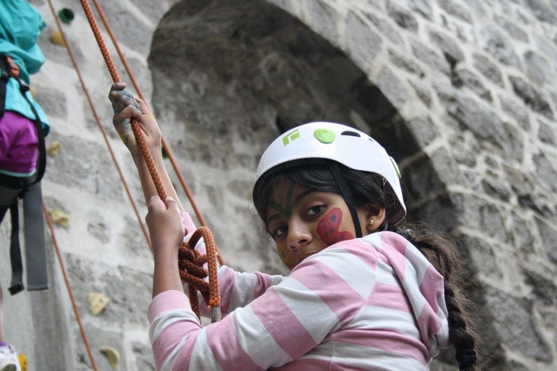 Village Camps International Summer Camp Leysin, Switzerland 2026-08-15 https://www.villagecamps.com/journals_admin/images/678-9-IMG_2649.jpg