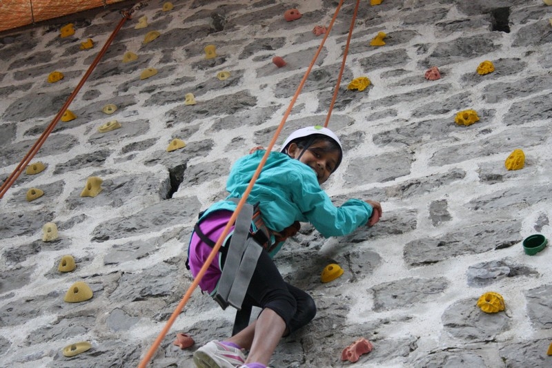 Village Camps International Summer Camp Leysin, Switzerland 2025-08-09 https://www.villagecamps.com/journals_admin/images/678-9-IMG_2650.jpg