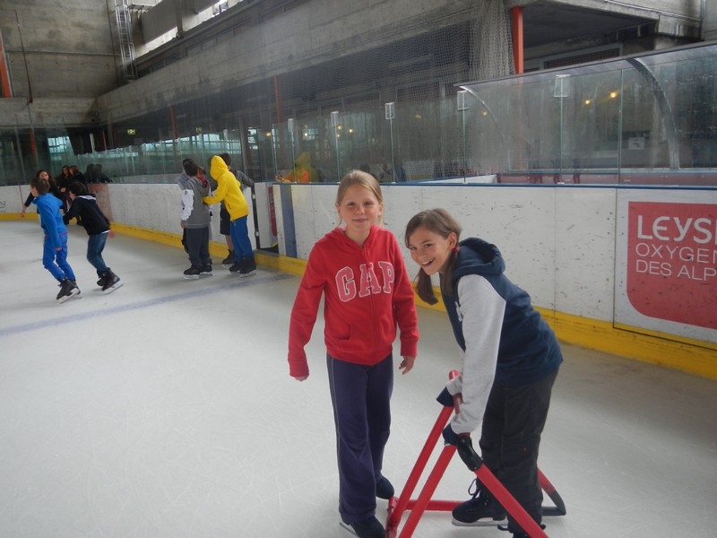 Village Camps International Summer Camp Leysin, Switzerland 2025-08-09 https://www.villagecamps.com/journals_admin/images/679-12-DSCN5592.jpg Village Camps International Summer Camp Leysin, Switzerland 2025-08-09 https://www.villagecamps.com/journals_admin/images/679-12-DSCN5592.jpg