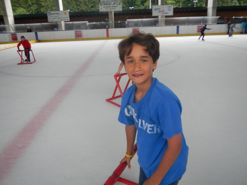 Village Camps International Summer Camp Leysin, Switzerland 2025-08-09 https://www.villagecamps.com/journals_admin/images/679-12-DSCN5593.jpg
