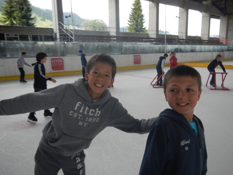 Village Camps International Summer Camp Leysin, Switzerland 2026-07-26 https://www.villagecamps.com/journals_admin/images/679-12-DSCN5599.jpg