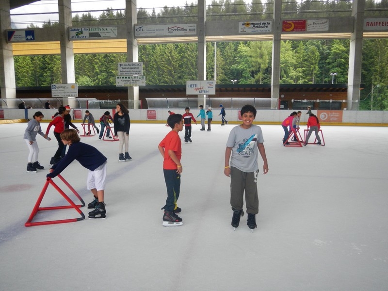 Village Camps International Summer Camp Leysin, Switzerland 2026-08-15 https://www.villagecamps.com/journals_admin/images/679-12-DSCN5610.jpg