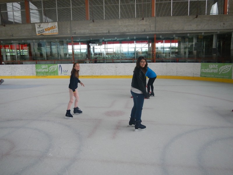 Village Camps International Summer Camp Leysin, Switzerland 2025-08-09 https://www.villagecamps.com/journals_admin/images/679-12-DSCN5624.jpg Village Camps International Summer Camp Leysin, Switzerland 2025-08-09 https://www.villagecamps.com/journals_admin/images/679-12-DSCN5624.jpg
