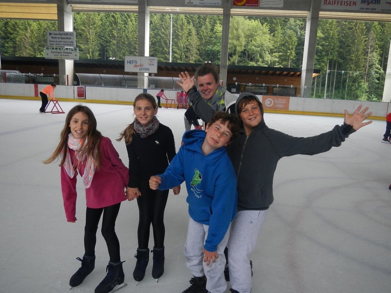 Village Camps International Summer Camp Leysin, Switzerland 2025-08-09 https://www.villagecamps.com/journals_admin/images/679-12-DSCN5627.jpg Village Camps International Summer Camp Leysin, Switzerland 2025-08-09 https://www.villagecamps.com/journals_admin/images/679-12-DSCN5627.jpg