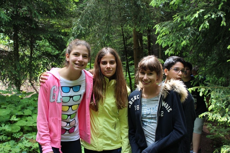Village Camps International Summer Camp Leysin, Switzerland 2025-08-09 https://www.villagecamps.com/journals_admin/images/679-23-IMG_1562.jpg Village Camps International Summer Camp Leysin, Switzerland 2025-08-09 https://www.villagecamps.com/journals_admin/images/679-23-IMG_1562.jpg