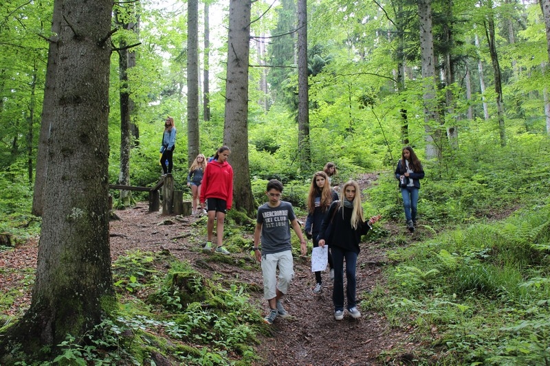 Village Camps International Summer Camp Leysin, Switzerland 2026-08-15 https://www.villagecamps.com/journals_admin/images/679-23-IMG_1571.jpg Village Camps International Summer Camp Leysin, Switzerland 2026-08-15 https://www.villagecamps.com/journals_admin/images/679-23-IMG_1571.jpg