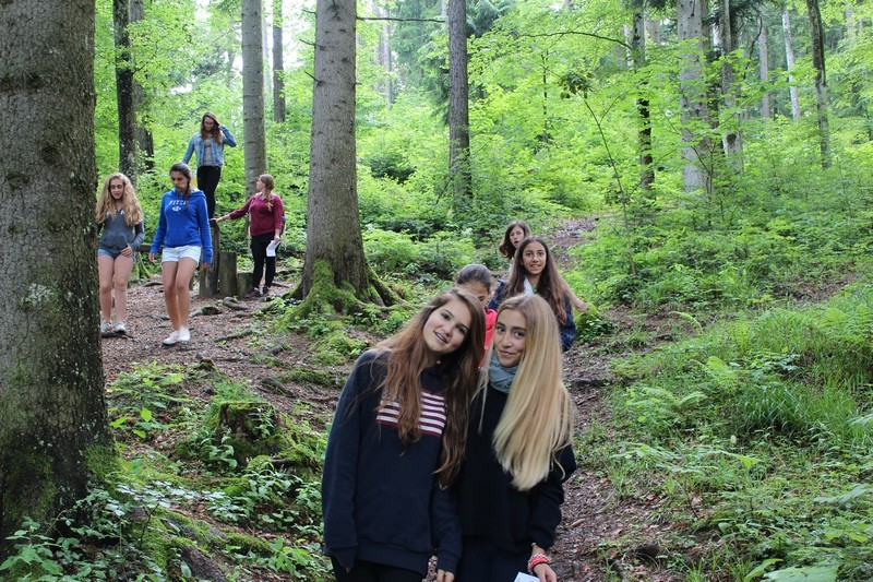 Village Camps International Summer Camp Leysin, Switzerland 2026-08-15 https://www.villagecamps.com/journals_admin/images/679-23-IMG_1573.jpg