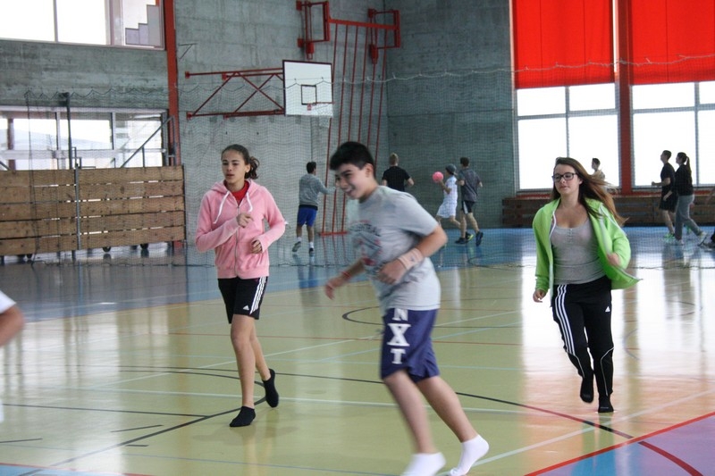 Village Camps International Summer Camp Leysin, Switzerland 2025-08-09 https://www.villagecamps.com/journals_admin/images/679-23-IMG_2668.jpg Village Camps International Summer Camp Leysin, Switzerland 2025-08-09 https://www.villagecamps.com/journals_admin/images/679-23-IMG_2668.jpg
