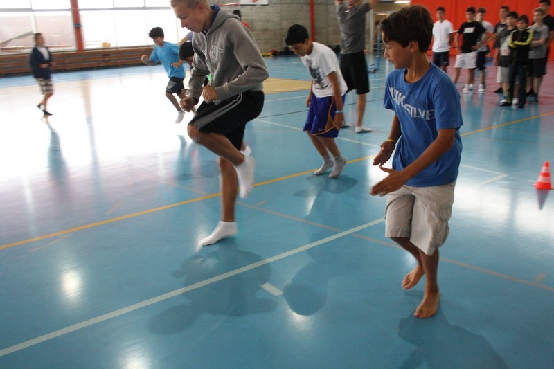 Village Camps International Summer Camp Leysin, Switzerland 2025-08-09 https://www.villagecamps.com/journals_admin/images/679-23-IMG_2694.jpg Village Camps International Summer Camp Leysin, Switzerland 2025-08-09 https://www.villagecamps.com/journals_admin/images/679-23-IMG_2694.jpg