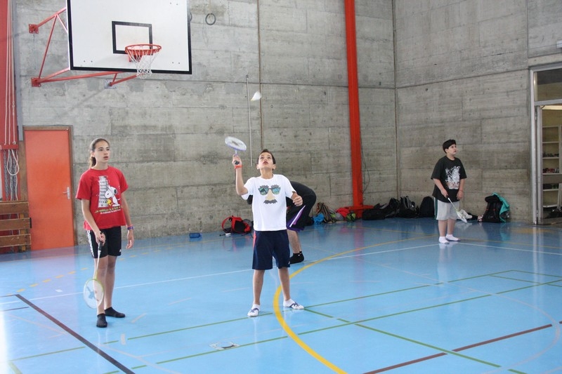 Village Camps International Summer Camp Leysin, Switzerland 2025-08-09 https://www.villagecamps.com/journals_admin/images/679-23-IMG_2706.jpg