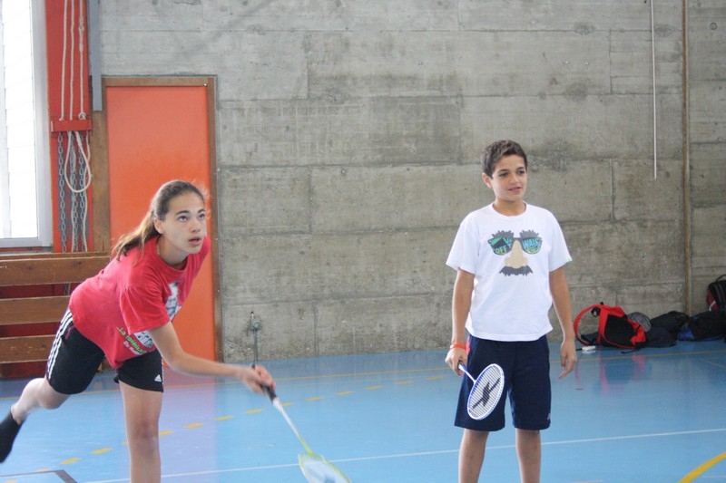 Village Camps International Summer Camp Leysin, Switzerland 2025-08-09 https://www.villagecamps.com/journals_admin/images/679-23-IMG_2707.jpg