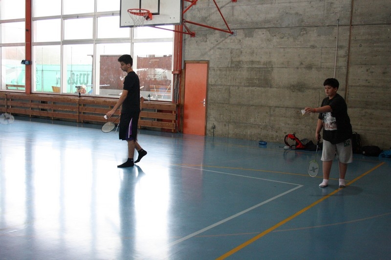 Village Camps International Summer Camp Leysin, Switzerland 2025-08-09 https://www.villagecamps.com/journals_admin/images/679-23-IMG_2711.jpg Village Camps International Summer Camp Leysin, Switzerland 2025-08-09 https://www.villagecamps.com/journals_admin/images/679-23-IMG_2711.jpg