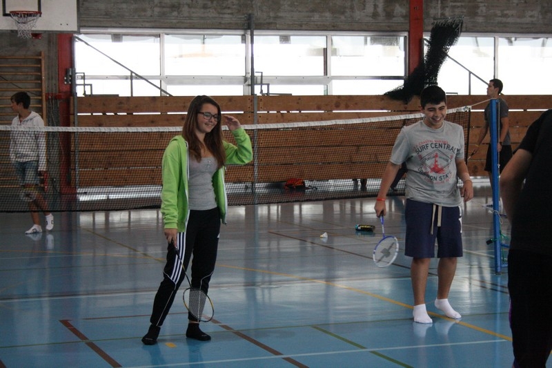 Village Camps International Summer Camp Leysin, Switzerland 2025-08-09 https://www.villagecamps.com/journals_admin/images/679-23-IMG_2714.jpg