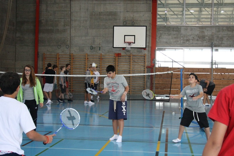 Village Camps International Summer Camp Leysin, Switzerland 2025-08-09 https://www.villagecamps.com/journals_admin/images/679-23-IMG_2716.jpg Village Camps International Summer Camp Leysin, Switzerland 2025-08-09 https://www.villagecamps.com/journals_admin/images/679-23-IMG_2716.jpg