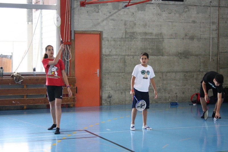 Village Camps International Summer Camp Leysin, Switzerland 2025-08-09 https://www.villagecamps.com/journals_admin/images/679-23-IMG_2721.jpg