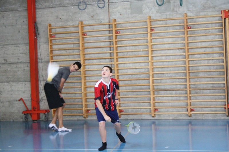 Village Camps International Summer Camp Leysin, Switzerland 2026-08-15 https://www.villagecamps.com/journals_admin/images/679-23-IMG_2739.jpg Village Camps International Summer Camp Leysin, Switzerland 2026-08-15 https://www.villagecamps.com/journals_admin/images/679-23-IMG_2739.jpg