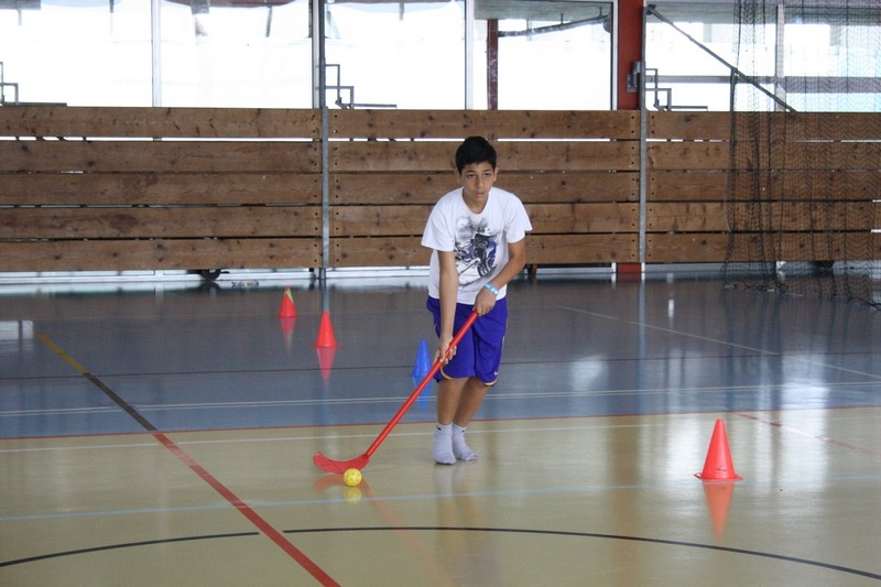 Village Camps International Summer Camp Leysin, Switzerland 2026-08-15 https://www.villagecamps.com/journals_admin/images/679-23-IMG_2742.jpg Village Camps International Summer Camp Leysin, Switzerland 2026-08-15 https://www.villagecamps.com/journals_admin/images/679-23-IMG_2742.jpg