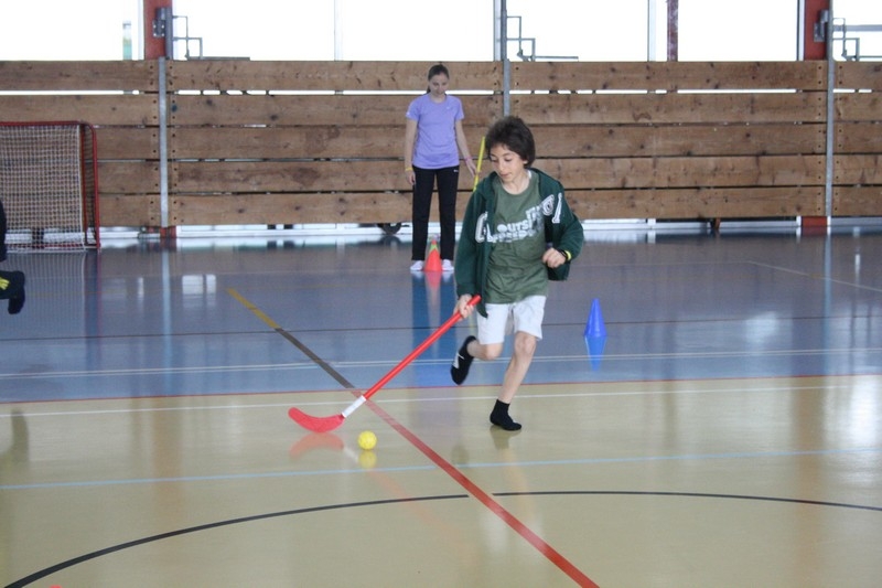 Village Camps International Summer Camp Leysin, Switzerland 2026-08-15 https://www.villagecamps.com/journals_admin/images/679-23-IMG_2745.jpg Village Camps International Summer Camp Leysin, Switzerland 2026-08-15 https://www.villagecamps.com/journals_admin/images/679-23-IMG_2745.jpg