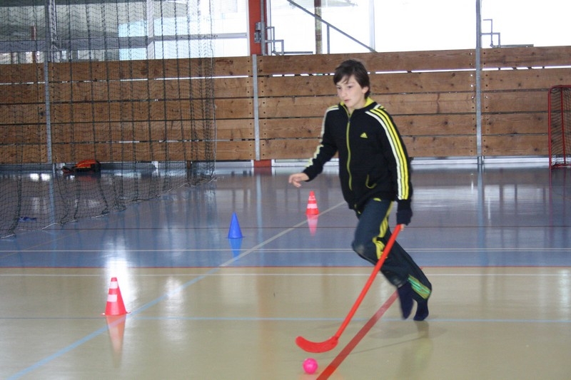 Village Camps International Summer Camp Leysin, Switzerland 2026-08-15 https://www.villagecamps.com/journals_admin/images/679-23-IMG_2746.jpg