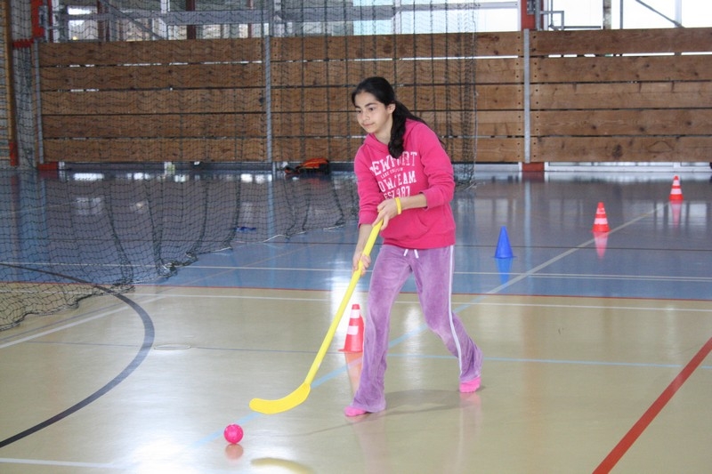 Village Camps International Summer Camp Leysin, Switzerland 2025-08-09 https://www.villagecamps.com/journals_admin/images/679-23-IMG_2763.jpg Village Camps International Summer Camp Leysin, Switzerland 2025-08-09 https://www.villagecamps.com/journals_admin/images/679-23-IMG_2763.jpg