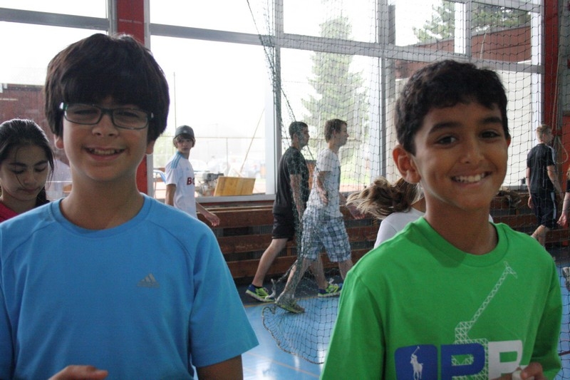 Village Camps International Summer Camp Leysin, Switzerland 2025-08-09 https://www.villagecamps.com/journals_admin/images/679-23-IMG_2767.jpg Village Camps International Summer Camp Leysin, Switzerland 2025-08-09 https://www.villagecamps.com/journals_admin/images/679-23-IMG_2767.jpg