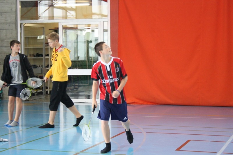 Village Camps International Summer Camp Leysin, Switzerland 2026-08-15 https://www.villagecamps.com/journals_admin/images/679-23-IMG_2780.jpg Village Camps International Summer Camp Leysin, Switzerland 2026-08-15 https://www.villagecamps.com/journals_admin/images/679-23-IMG_2780.jpg