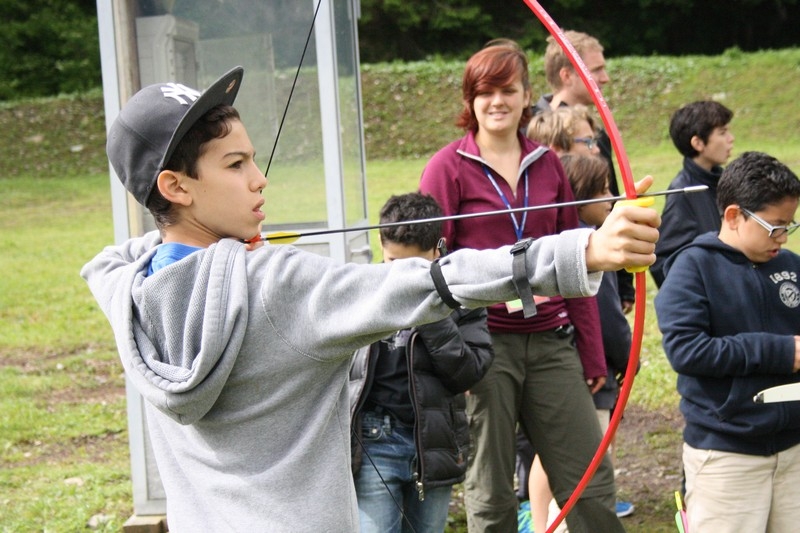 Village Camps International Summer Camp Leysin, Switzerland 2026-08-15 https://www.villagecamps.com/journals_admin/images/679-23-IMG_2786.jpg