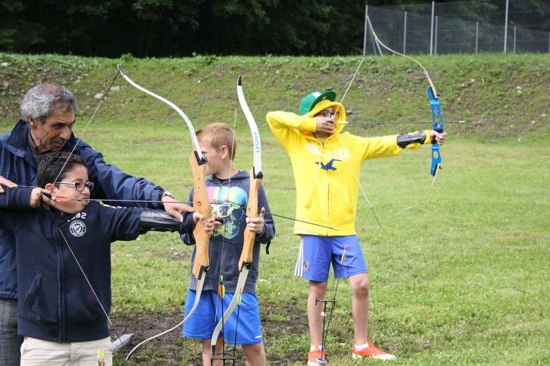 Village Camps International Summer Camp Leysin, Switzerland 2025-08-09 https://www.villagecamps.com/journals_admin/images/679-23-IMG_2788.jpg