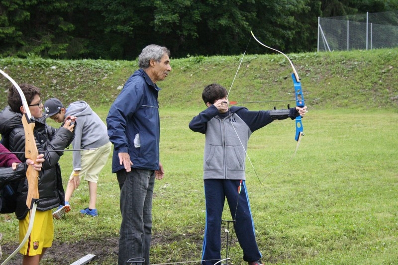 Village Camps International Summer Camp Leysin, Switzerland 2026-08-15 https://www.villagecamps.com/journals_admin/images/679-23-IMG_2805.jpg Village Camps International Summer Camp Leysin, Switzerland 2026-08-15 https://www.villagecamps.com/journals_admin/images/679-23-IMG_2805.jpg