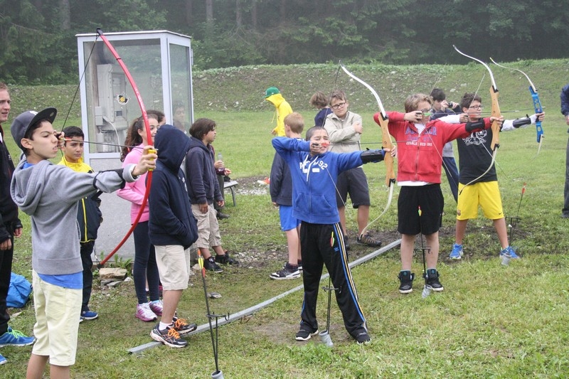 Village Camps International Summer Camp Leysin, Switzerland 2025-08-09 https://www.villagecamps.com/journals_admin/images/679-23-IMG_2814.jpg Village Camps International Summer Camp Leysin, Switzerland 2025-08-09 https://www.villagecamps.com/journals_admin/images/679-23-IMG_2814.jpg
