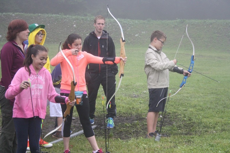 Village Camps International Summer Camp Leysin, Switzerland 2026-07-14 https://www.villagecamps.com/journals_admin/images/679-23-IMG_2836.jpg Village Camps International Summer Camp Leysin, Switzerland 2026-07-14 https://www.villagecamps.com/journals_admin/images/679-23-IMG_2836.jpg