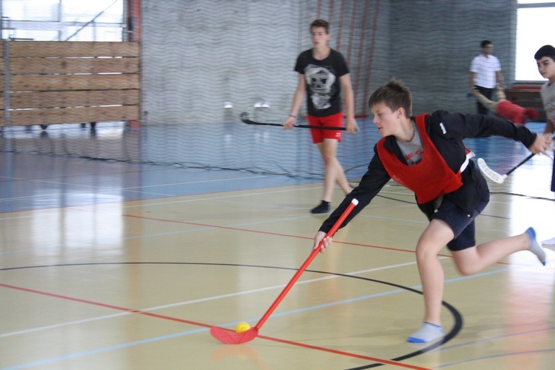 Village Camps International Summer Camp Leysin, Switzerland 2026-07-15 https://www.villagecamps.com/journals_admin/images/679-23-IMG_2885.jpg Village Camps International Summer Camp Leysin, Switzerland 2026-07-15 https://www.villagecamps.com/journals_admin/images/679-23-IMG_2885.jpg