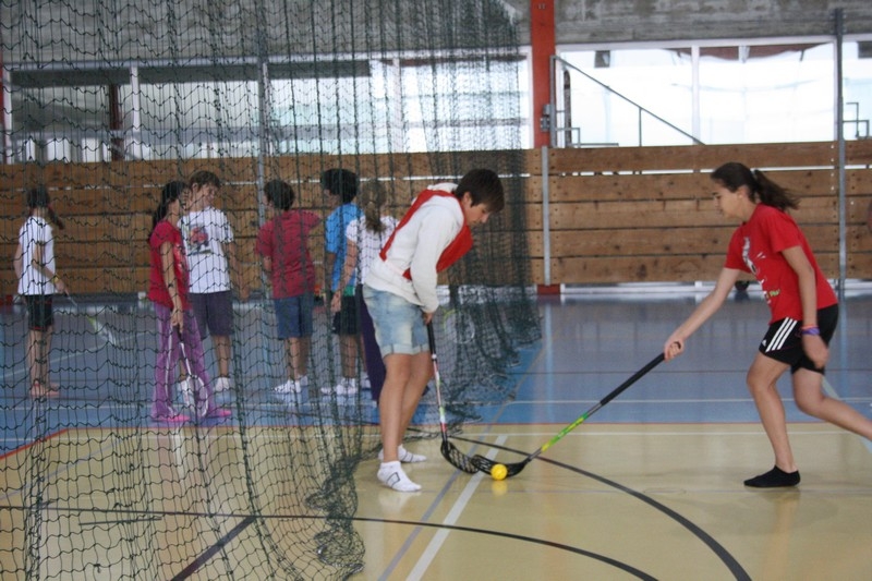 Village Camps International Summer Camp Leysin, Switzerland 2026-07-14 https://www.villagecamps.com/journals_admin/images/679-23-IMG_2890.jpg Village Camps International Summer Camp Leysin, Switzerland 2026-07-14 https://www.villagecamps.com/journals_admin/images/679-23-IMG_2890.jpg