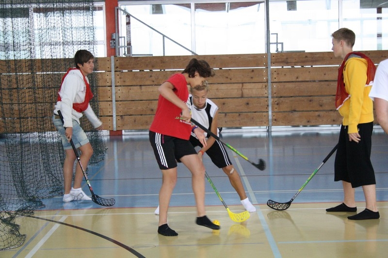 Village Camps International Summer Camp Leysin, Switzerland 2025-08-09 https://www.villagecamps.com/journals_admin/images/679-23-IMG_2892.jpg Village Camps International Summer Camp Leysin, Switzerland 2025-08-09 https://www.villagecamps.com/journals_admin/images/679-23-IMG_2892.jpg