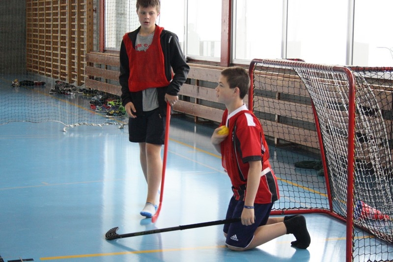 Village Camps International Summer Camp Leysin, Switzerland 2026-07-15 https://www.villagecamps.com/journals_admin/images/679-23-IMG_2896.jpg Village Camps International Summer Camp Leysin, Switzerland 2026-07-15 https://www.villagecamps.com/journals_admin/images/679-23-IMG_2896.jpg