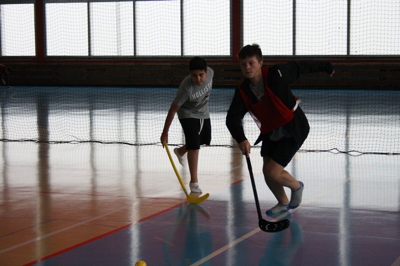 Village Camps International Summer Camp Leysin, Switzerland 2026-08-15 https://www.villagecamps.com/journals_admin/images/679-23-IMG_2901.jpg