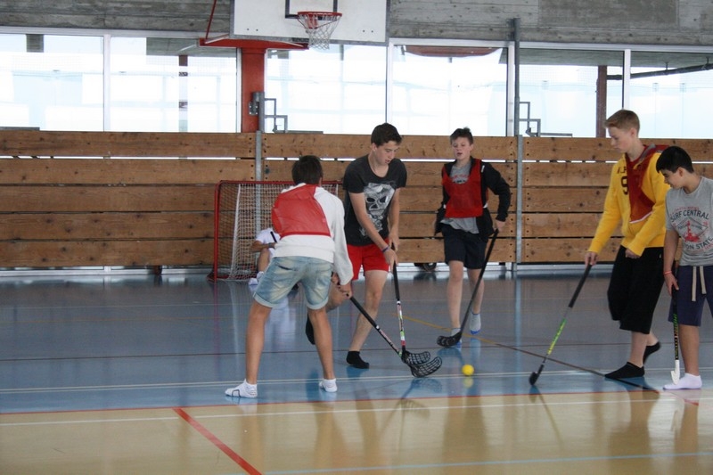 Village Camps International Summer Camp Leysin, Switzerland 2025-08-09 https://www.villagecamps.com/journals_admin/images/679-23-IMG_2905.jpg Village Camps International Summer Camp Leysin, Switzerland 2025-08-09 https://www.villagecamps.com/journals_admin/images/679-23-IMG_2905.jpg