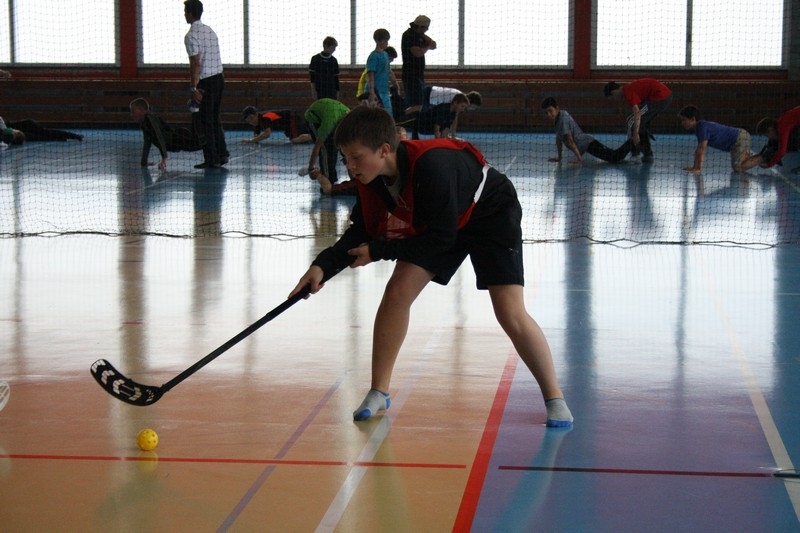 Village Camps International Summer Camp Leysin, Switzerland 2025-08-09 https://www.villagecamps.com/journals_admin/images/679-23-IMG_2909.jpg Village Camps International Summer Camp Leysin, Switzerland 2025-08-09 https://www.villagecamps.com/journals_admin/images/679-23-IMG_2909.jpg