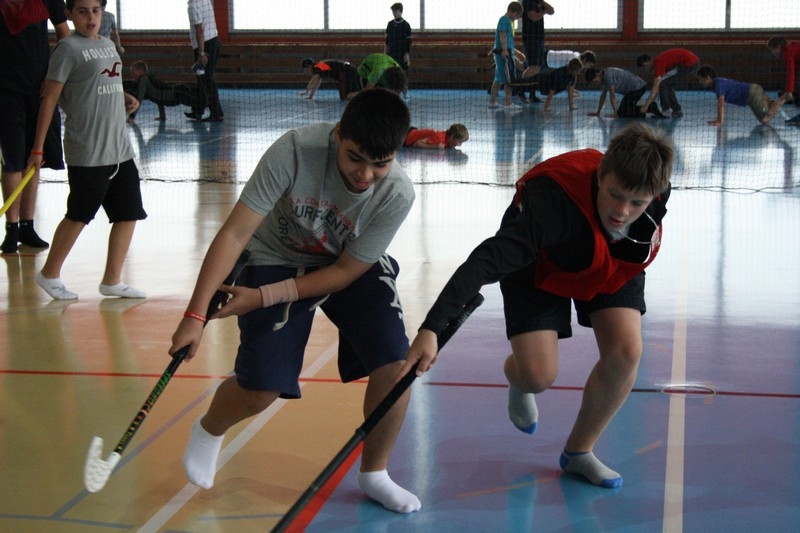 Village Camps International Summer Camp Leysin, Switzerland 2026-08-15 https://www.villagecamps.com/journals_admin/images/679-23-IMG_2910.jpg Village Camps International Summer Camp Leysin, Switzerland 2026-08-15 https://www.villagecamps.com/journals_admin/images/679-23-IMG_2910.jpg