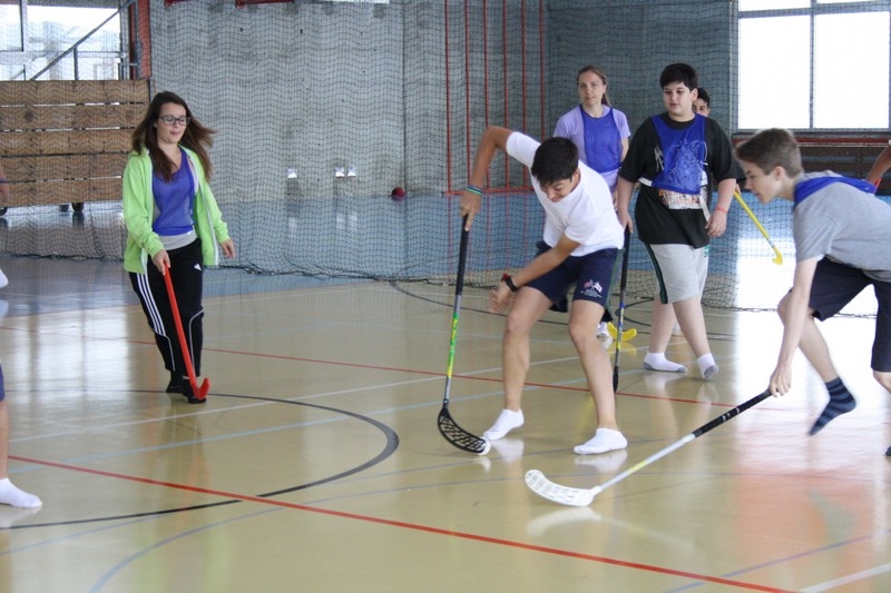 Village Camps International Summer Camp Leysin, Switzerland 2025-08-09 https://www.villagecamps.com/journals_admin/images/679-23-IMG_2918.jpg Village Camps International Summer Camp Leysin, Switzerland 2025-08-09 https://www.villagecamps.com/journals_admin/images/679-23-IMG_2918.jpg